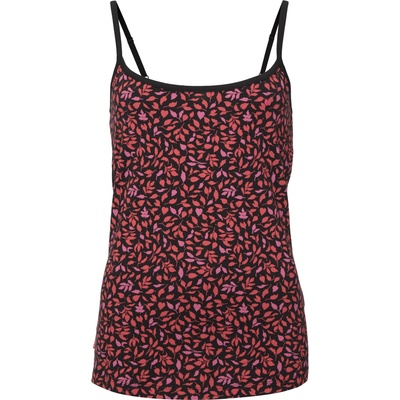 Loap Abnela Потник Loap | Cheren | ЖЕНИ | XS