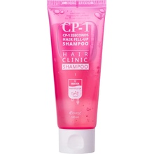 CP-1 3Seconds Hair Fill-Up Shampoo 100ml