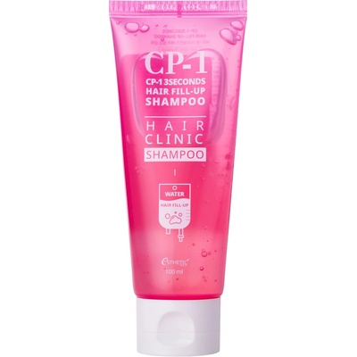 CP-1 3Seconds Hair Fill-Up Shampoo 100ml