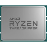 AMD Ryzen Threadripper PRO 9955WX 4.5GHz sTR5 Tray (100-000000725) Процесори
