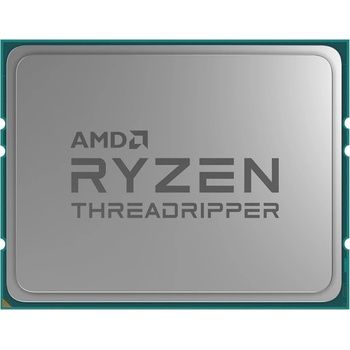 Image 1 of AMD Ryzen Threadripper PRO 9955WX 4.5GHz sTR5 Tray (100-000000725)