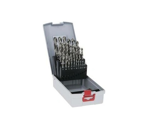 Bosch 2.608.587.017