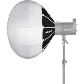 Neewer NS90L softbox 90 x 80 cm bajonet bowens 4258559