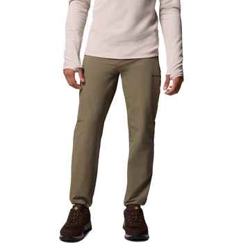 Columbia Essential hike ay pant s