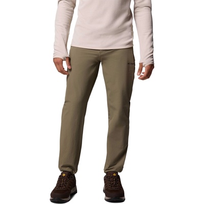 Columbia Essential hike ay pant s