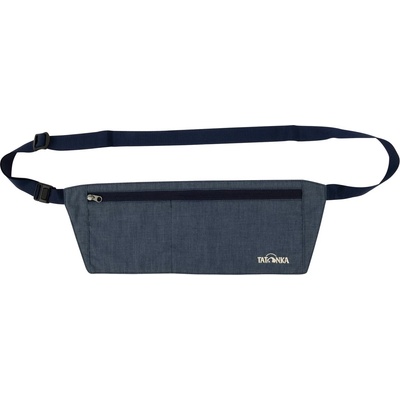 TATONKA Портфейл Tatonka Skin Moneybelt Wallet - Dark Blue - размер One Size (511-0527-0211)