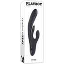 Playboy Rapid Rabbit