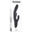 Playboy Rapid Rabbit