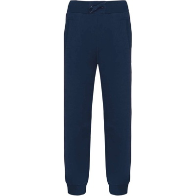 Kariban Unisex tepláky Jogging