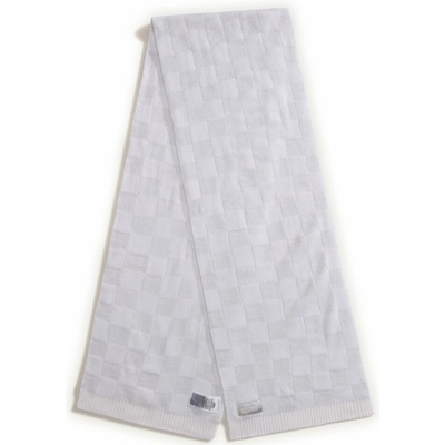 VANS Off the Wall Scarf White