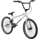 DHS Jumper 2005 2022