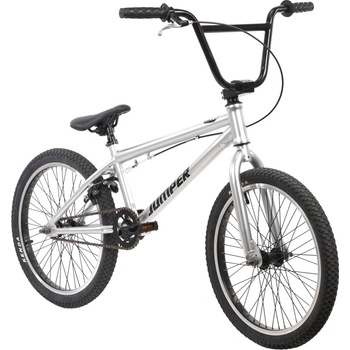 DHS Jumper 2005 2022