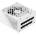 ASUS ROG STRIX 850W 80 PLUS Gold White Edition (90YE00A4-B0NA00)