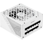 ASUS ROG STRIX 850W 80 PLUS Gold White Edition (90YE00A4-B0NA00)