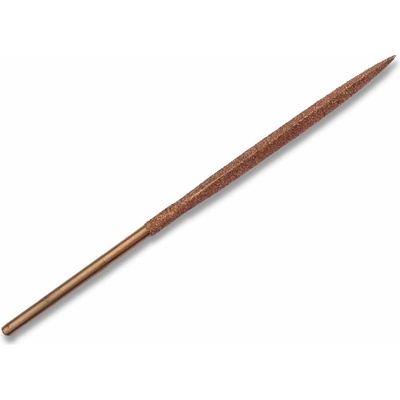 Perma Grit Ihlový pilník 3-hranný veľký