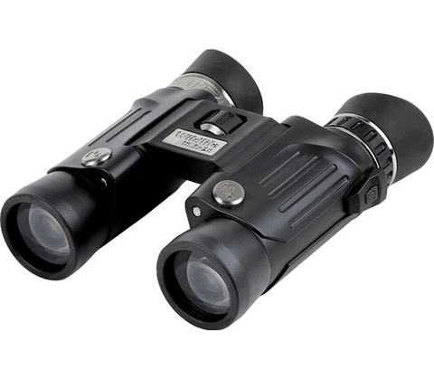 Steiner Wildlife 10,5x28