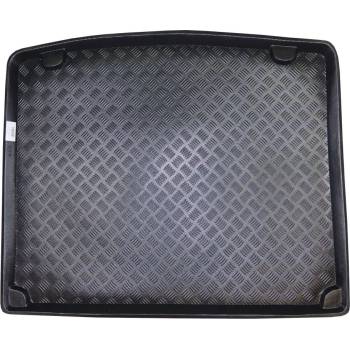 M-PLAST Стелка за багажник за Volkswagen Caddy (2004+) 5 doors, with net (30020PVC)