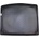 M-PLAST Стелка за багажник за Volkswagen Caddy (2004+) 5 doors, with net (30020PVC)