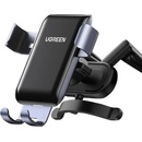 Ugreen LP274