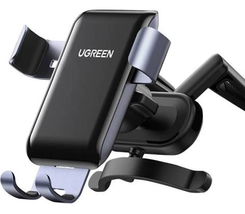 Ugreen LP274