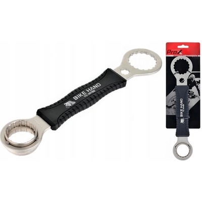 Prox 307BB pre suport