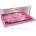 Pupa Pupart S Snappy Hour 010267A002 грим палитра за лице очи и устни 9.1g