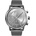 HUGO BOSS 1513570