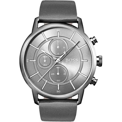 HUGO BOSS 1513570