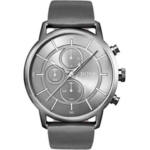 HUGO BOSS 1513570 Часовници