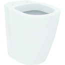 Ideal Standard E607201