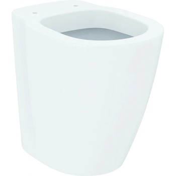 Ideal Standard E607201
