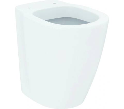 Ideal Standard E607201