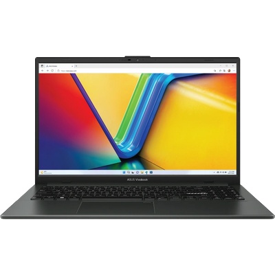 ASUS Vivobook M1605YA-MB464