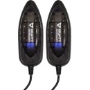 Gravity Boot Dryer Black