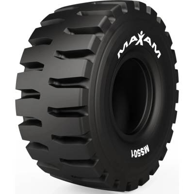 Maxam MS501 L5** 17.5-25 182A2 TL