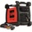 Telwin Technology Plasma 41 XT