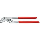 Knipex 8903250