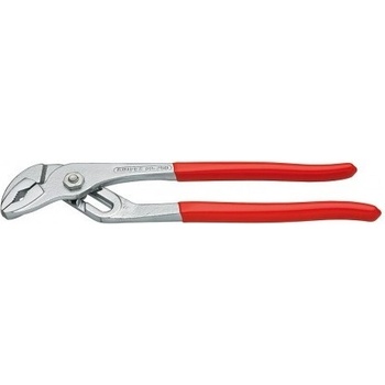Knipex 8903250