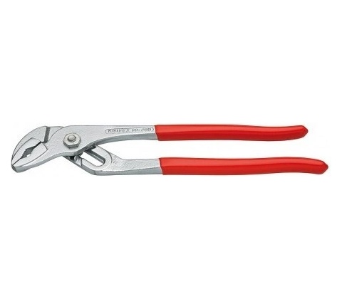 Knipex 8903250