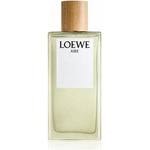 Loewe Aire EDT 100 ml Парфюми