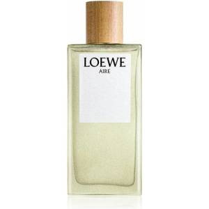 Loewe Aire EDT 100 ml Парфюми