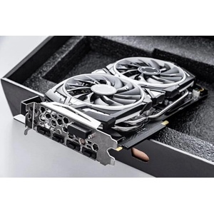 SAPPHIRE Pro W7800 48GB GDDR6 (32353-01-20G) Видео карти