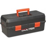 BOLTER XG54440