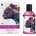 Emanuel Ungaro Intense for Her EDP 100 ml