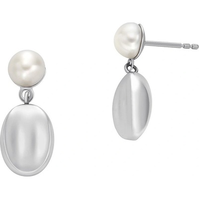 Skagen náušnice SKJ1835040