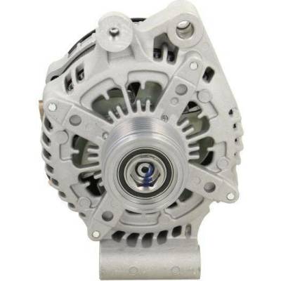 Generátor BV PSH 595.944.170.050 (595944170050)