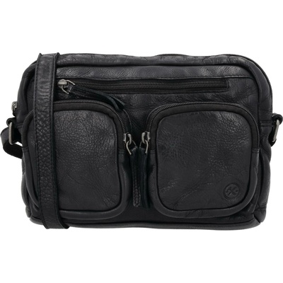 Hide & Stitches Paint Rock 23078 Black 2 2L