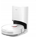 Dreame D10 Plus Gen 2