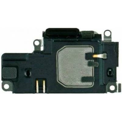 Reproduktor pro Apple iPhone 12 Pro Max 8596115624238