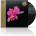 Opeth - Orchid (Reissue) (2 LP) (0602448333001)